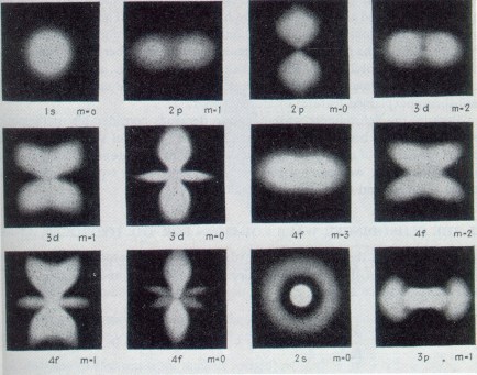 824EB7A8-7A3B-43EE-AA2D-EB426FA17CC4